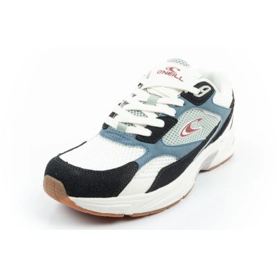 3. O'neill men's sports shoes sneakers Montauk fashionable comfortable lightweight