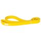 13. PROFIT POWER BAND YELLOW 208x0.45x2.2 cm /SL2607