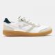 9. C.MUNDIAL MEN 2522 WHITE BLUE