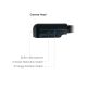 24. AVER VISUALIZER U70I