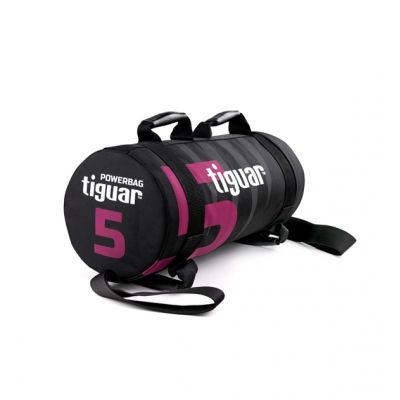 tiguar powerbag V3 TI-PB005V3 punching bag