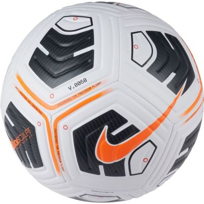 2. Nike Academy Team Soccer Ball CU8047 101