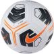 2. Nike Academy Team Soccer Ball CU8047 101