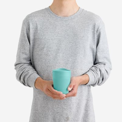 3. Sea To Summit Passage Bowl Green Universal 1 pc.