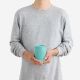 3. Sea To Summit Passage Bowl Green Universal 1 pc.
