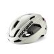 Rockbros LK-15 Carbon Fiber Bike Helmet 58-62cm - Light Gray