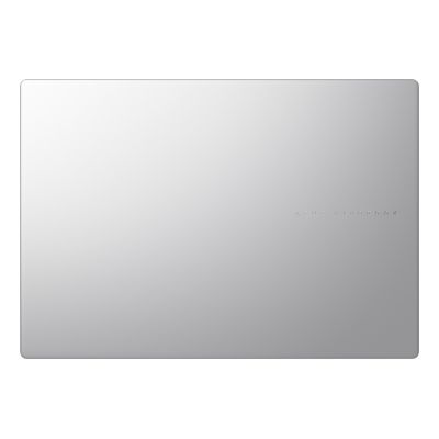 15. ASUS Vivobook S16 S3607AA-SH025W Ultra 5 325 16.0"WUXGA OLED 300nits AG 16GB DDR5 SSD512 Intel Graphics WLAN+BT Cam1080p+IR 70WHrs Win11 Aluminum Cool Silver