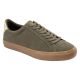 4. Iguana Welker M 92800623613 shoes