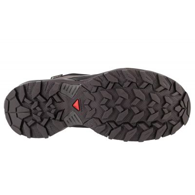 4. Salomon X Ultra 360 GTX W 474492 Shoes