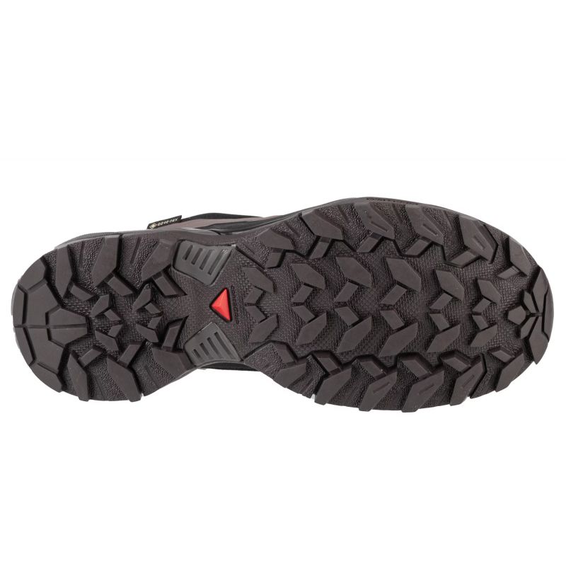 4. Salomon X Ultra 360 GTX W 474492 Shoes