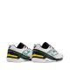 3. Joma Gambeta Indoor 2602 Football Boots, White GAMS2602IN