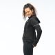 17. Women’s Running Jacket ILORIAN WMNS
