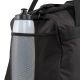 15. Puma Challenger Sports Medium bag 91145 01