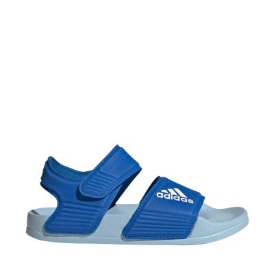 7. Adidas Adilette Jr IH3632 Sandals