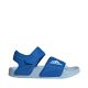7. Adidas Adilette Jr IH3632 Sandals