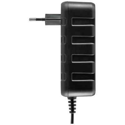 3. BATTERYcharge 901 charger, charging voltage: 6/12 V OSRAM, charging current: 1A