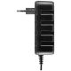 3. BATTERYcharge 901 charger, charging voltage: 6/12 V OSRAM, charging current: 1A