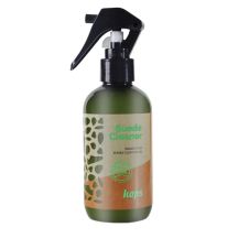 Kaps Suede Nubuck Cleaner 200 ML 160-0003 Colourless One size