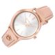2. MICHAEL KORS Slim Runway MK7545 Women's Watch + BOX