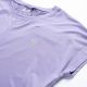 10. IQ Short Sleeve T-Shirt Indila Wmns W 92800624274