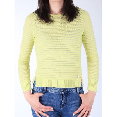 2. Lee Sweater L52OKGCB