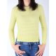 2. Lee Sweater L52OKGCB