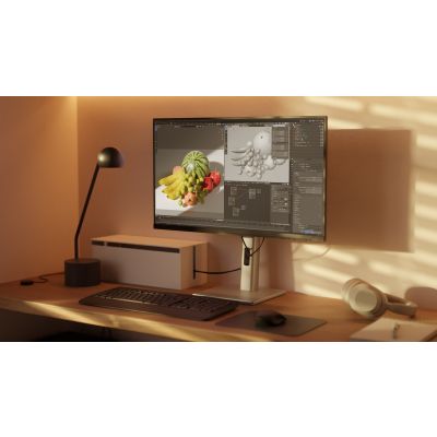 11. JAPANNEXT 68.5 cm JN-IPS275K-HSPC9 monitor 16:9 HDMI/DP 5K