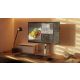 11. JAPANNEXT 68.5 cm JN-IPS275K-HSPC9 monitor 16:9 HDMI/DP 5K