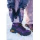 12. Elbrus Maiko W 92800553530 Ski Gloves