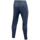 11. Nike Dri-Fit Park 26 Pant Kp Men's Pants Navy Blue HM7171 410