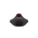 7. Kensington Orbit Wireless Trac Bluetooth/RF Trackball Black