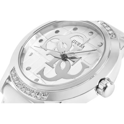 4. Guess Annette GW0860L3 Women's Watch + BOX