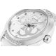 4. Guess Annette GW0860L3 Women's Watch + BOX