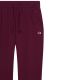 11. Champion Slim Pants Burgundy 118041 RS522