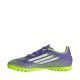 4. Adidas F50 Club TF W JI0026 football boots