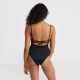 10. O'Neill Sunset Swimsuit W 92800614175