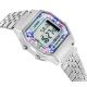 2. CASIO Women’s Watch LA680WA-2CDF + BOX
