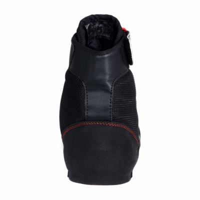 5. MASTERS BB-MFE-1 Boxing Shoes