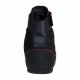 5. MASTERS BB-MFE-1 Boxing Shoes