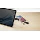 7. KINGSTON FLASH 64GB USB-C 3.2 Gen1 DataTraveler 70