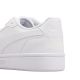 9. Puma Reb-L Jr 398993 02 Shoes