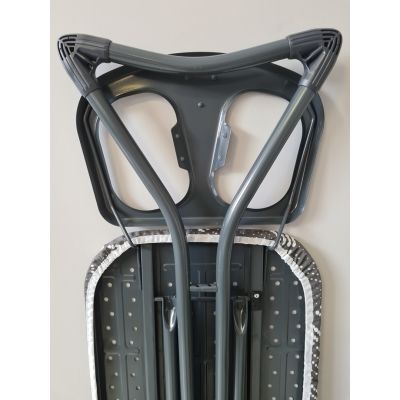 3. PROMIS COMFORT PLUS IRONING BOARD PKD80