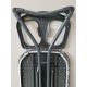 3. PROMIS COMFORT PLUS IRONING BOARD PKD80