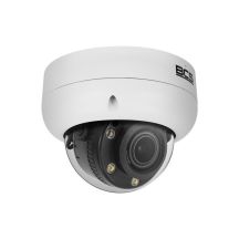 8Mpx BCS-L-DIP58VCR5L5-Ai1 dome IP camera