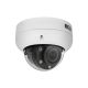 8Mpx BCS-L-DIP58VCR5L5-Ai1 dome IP camera