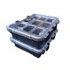 5. Keter Roc Pro Gear 2.0 Small Tool Organizer