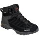 20. Alpinus Brasil Plus M JS18659 trekking shoes