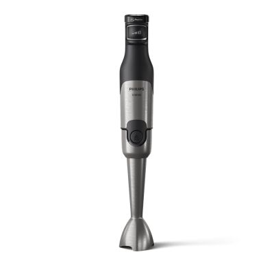 22. PHILIPS HR 2683/00 Hand Blender