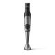 22. PHILIPS HR 2683/00 Hand Blender