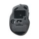 5. Kensington Pro Fit® Wireless Mouse - Graphite Gray